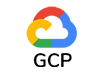 Google Cloud | Cloud Host World
