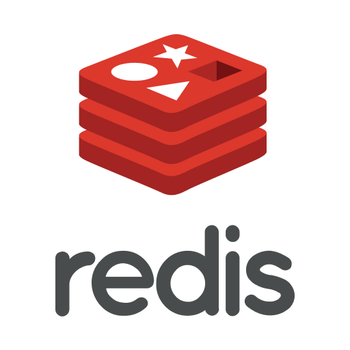 Redis | Cloud Host World