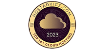 Top Cloud Hosting Host Advice | Cloud Host World