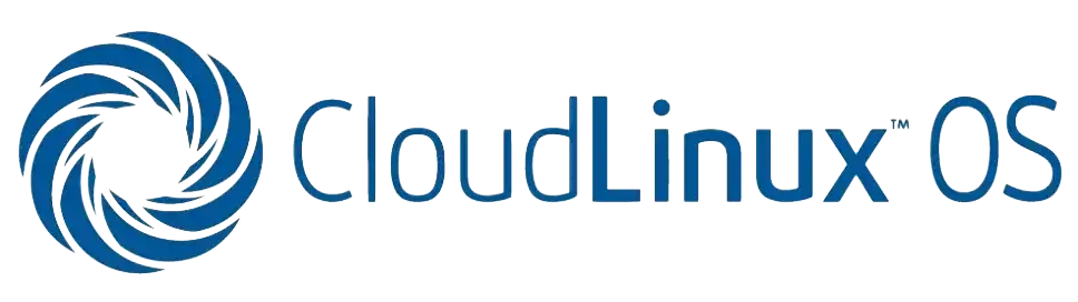 cloud linux | Cloud Host World
