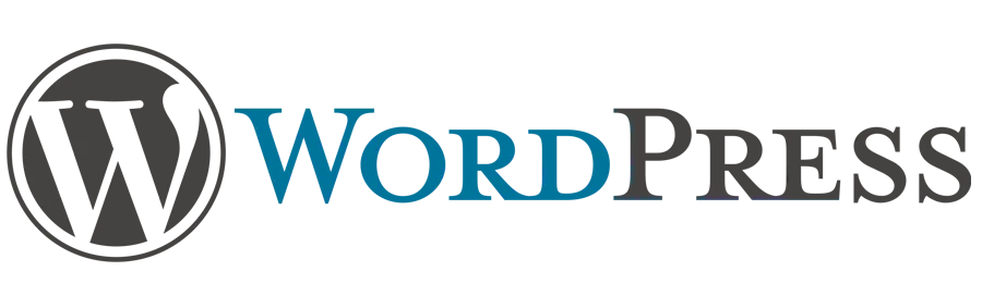wordPress | Cloud Host World