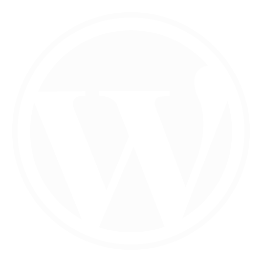 WordPress | Cloud Host World